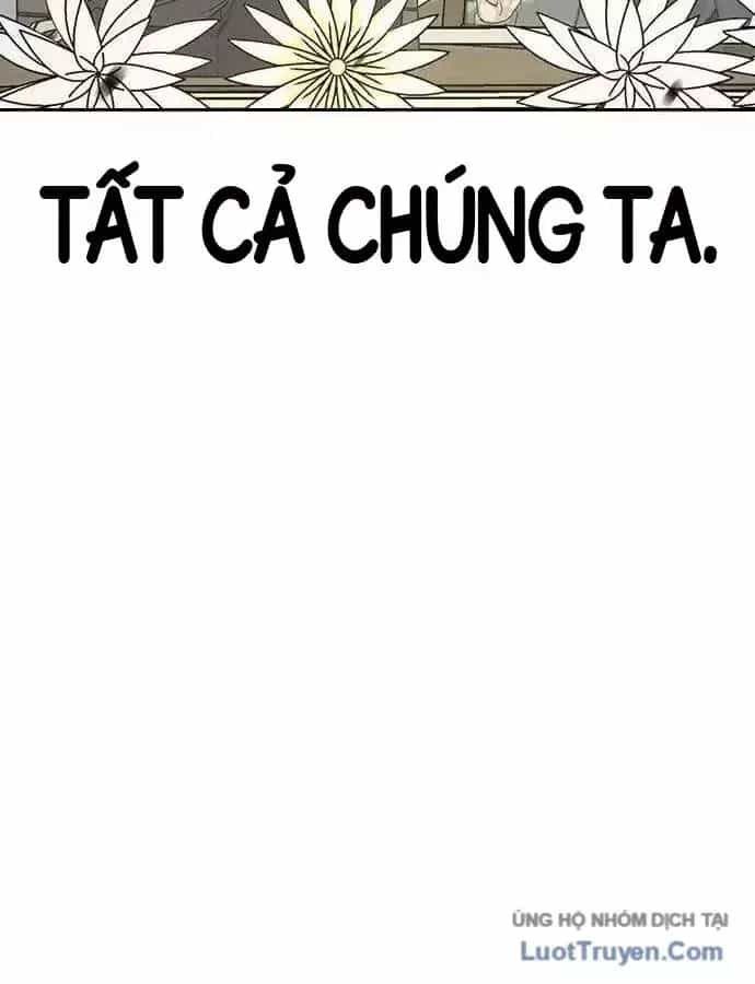 Để Có Thể Sống Sót - Chương 221 - ảnh 156