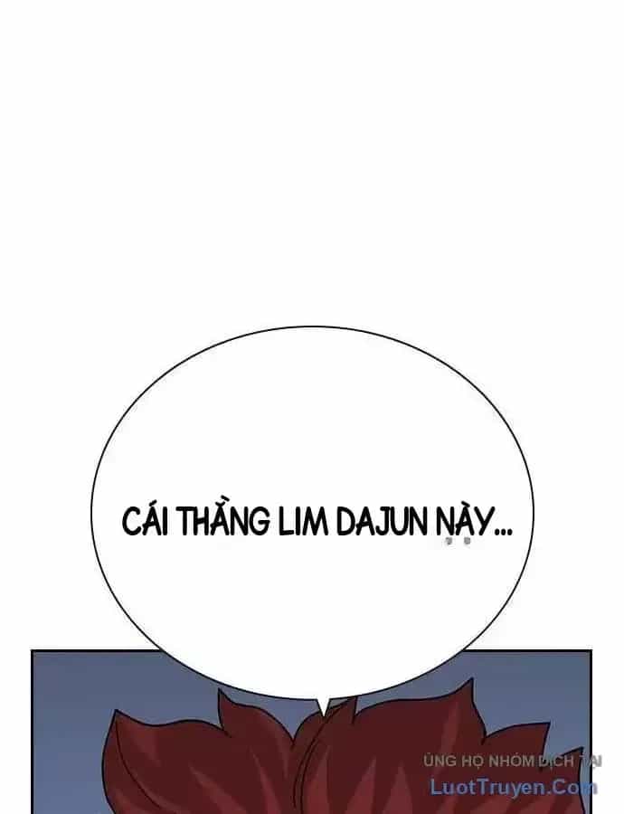 Để Có Thể Sống Sót - Chương 221 - ảnh 159
