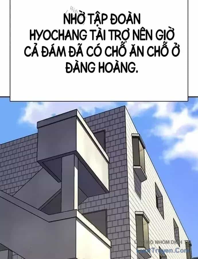 Để Có Thể Sống Sót - Chương 221 - ảnh 16