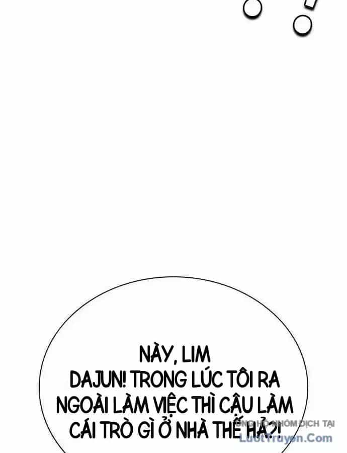 Để Có Thể Sống Sót - Chương 221 - ảnh 164