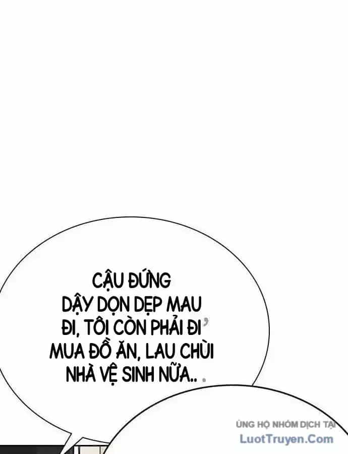 Để Có Thể Sống Sót - Chương 221 - ảnh 169