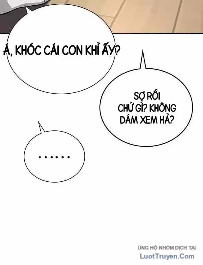 Để Có Thể Sống Sót - Chương 221 - ảnh 171