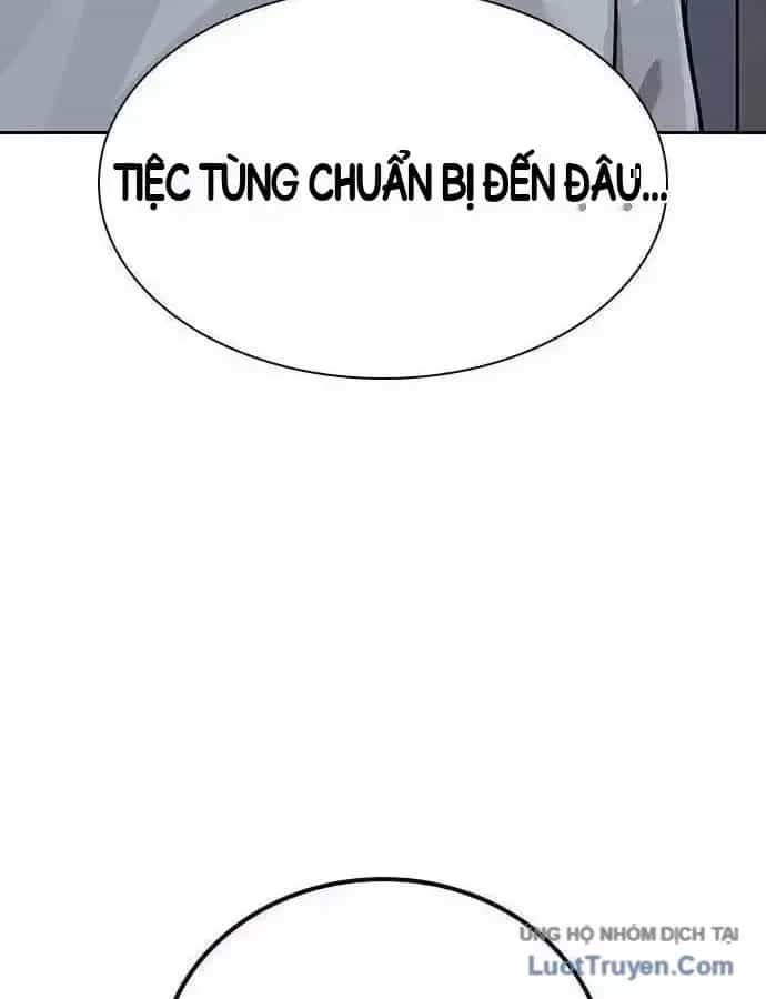 Để Có Thể Sống Sót - Chương 221 - ảnh 174