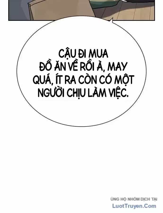Để Có Thể Sống Sót - Chương 221 - ảnh 179