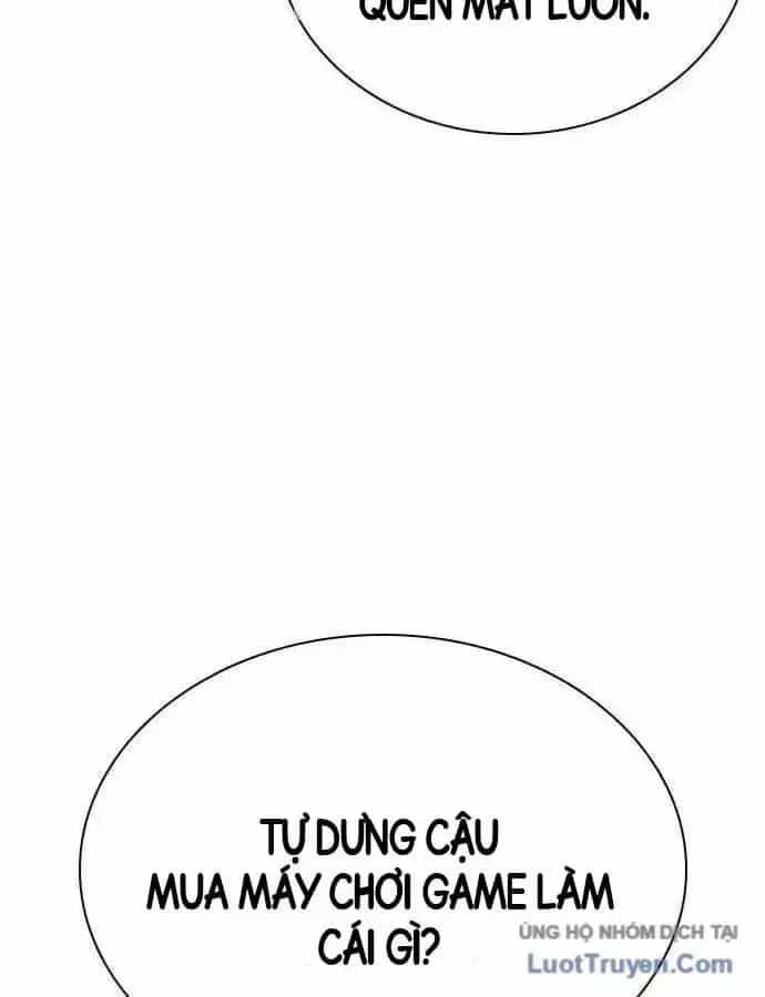 Để Có Thể Sống Sót - Chương 221 - ảnh 182