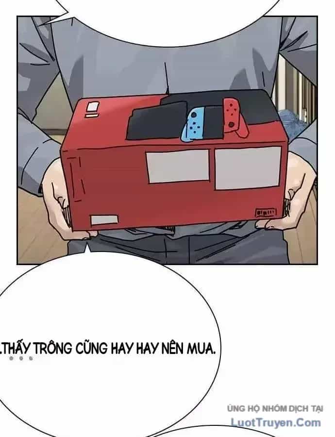 Để Có Thể Sống Sót - Chương 221 - ảnh 183