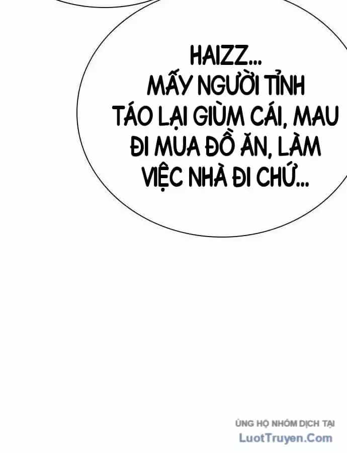 Để Có Thể Sống Sót - Chương 221 - ảnh 184