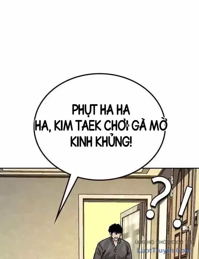 Để Có Thể Sống Sót - Chương 221 - ảnh 187