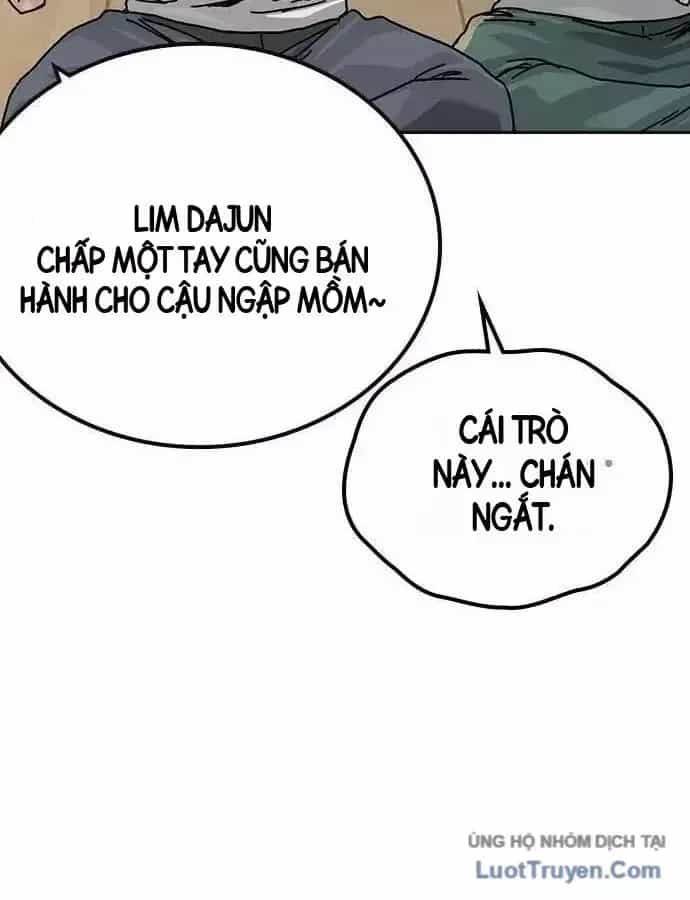 Để Có Thể Sống Sót - Chương 221 - ảnh 189