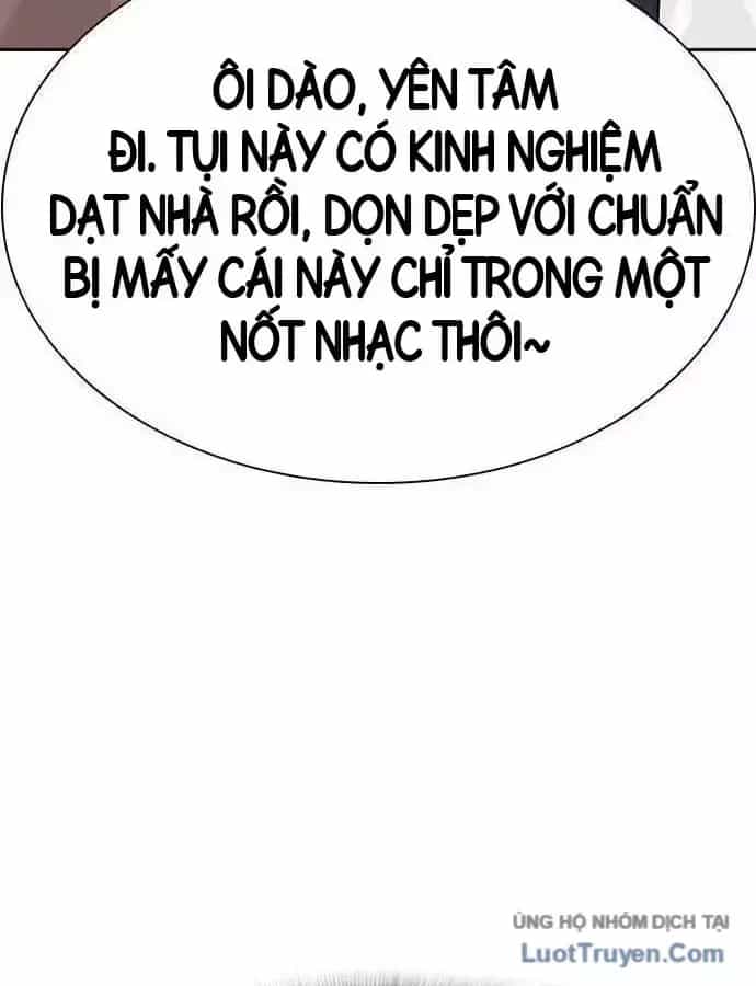 Để Có Thể Sống Sót - Chương 221 - ảnh 192