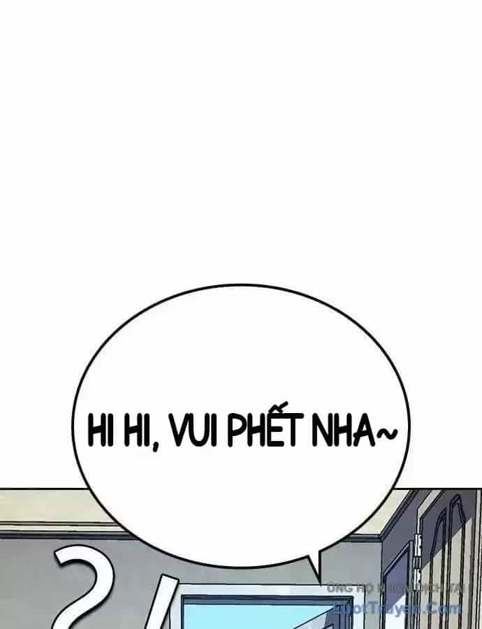 Để Có Thể Sống Sót - Chương 221 - ảnh 197