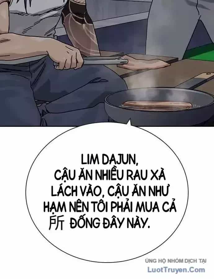 Để Có Thể Sống Sót - Chương 221 - ảnh 214