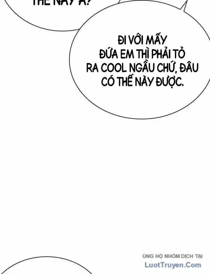 Để Có Thể Sống Sót - Chương 221 - ảnh 217