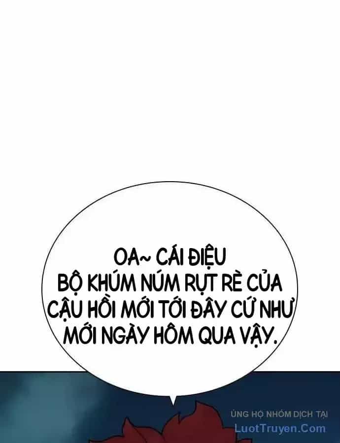 Để Có Thể Sống Sót - Chương 221 - ảnh 221