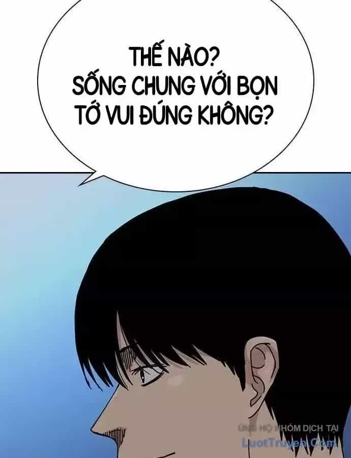 Để Có Thể Sống Sót - Chương 221 - ảnh 226