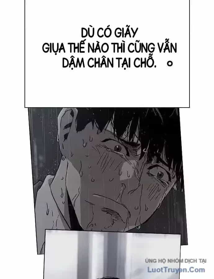 Để Có Thể Sống Sót - Chương 221 - ảnh 231