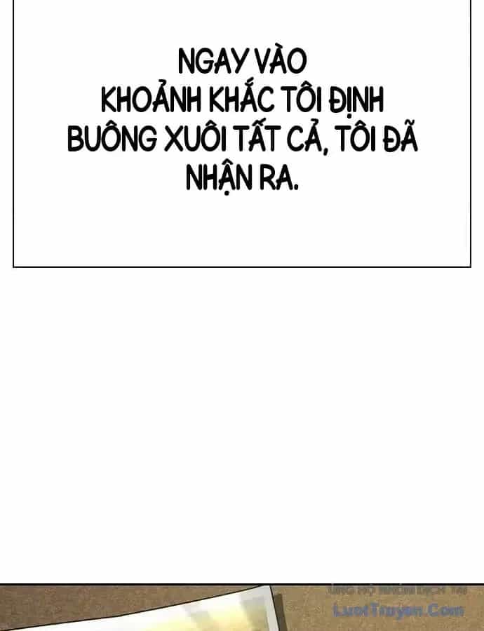 Để Có Thể Sống Sót - Chương 221 - ảnh 233