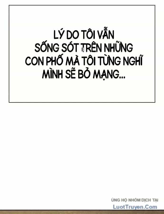 Để Có Thể Sống Sót - Chương 221 - ảnh 235
