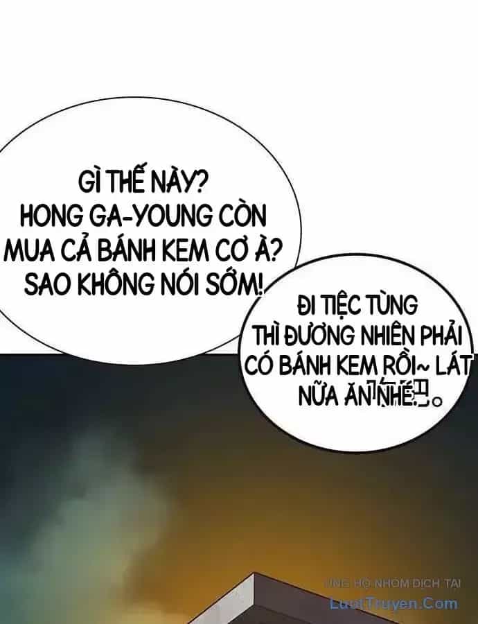Để Có Thể Sống Sót - Chương 221 - ảnh 240
