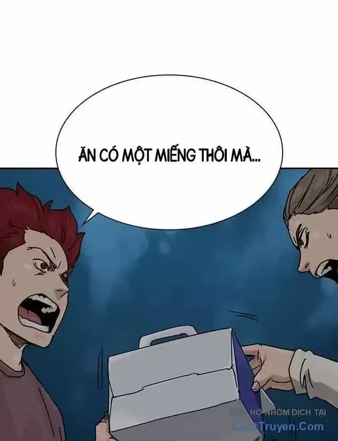 Để Có Thể Sống Sót - Chương 221 - ảnh 242