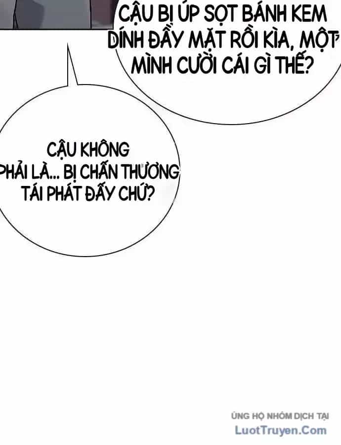 Để Có Thể Sống Sót - Chương 221 - ảnh 247