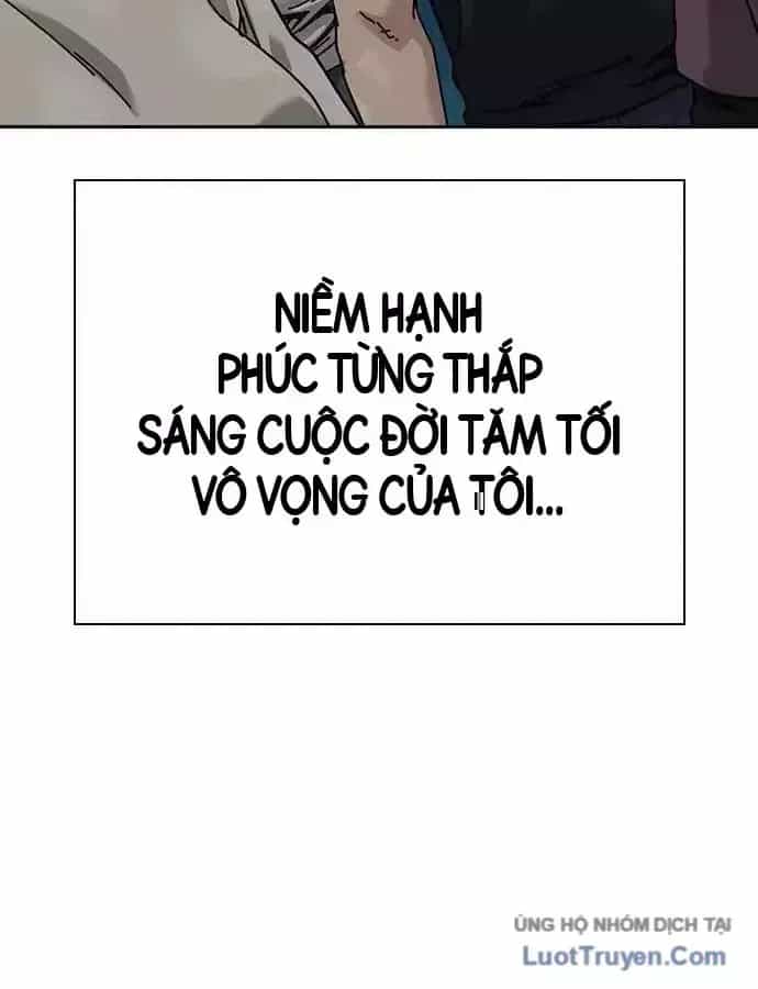 Để Có Thể Sống Sót - Chương 221 - ảnh 253