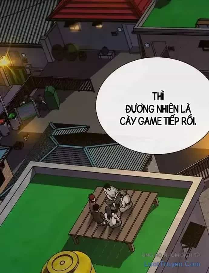 Để Có Thể Sống Sót - Chương 221 - ảnh 255