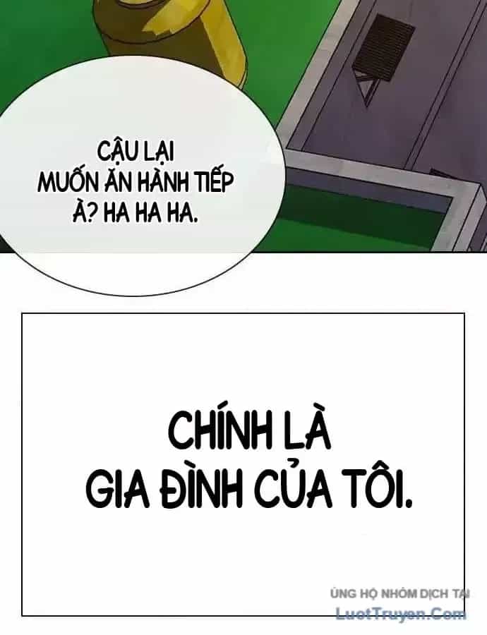 Để Có Thể Sống Sót - Chương 221 - ảnh 256