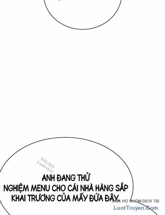 Để Có Thể Sống Sót - Chương 221 - ảnh 26