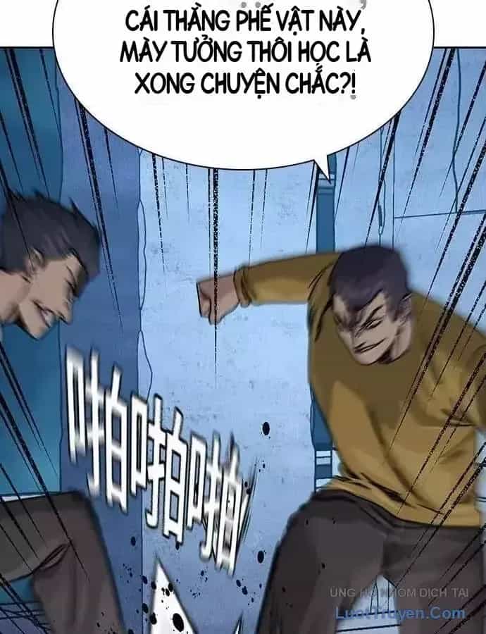 Để Có Thể Sống Sót - Chương 221 - ảnh 262