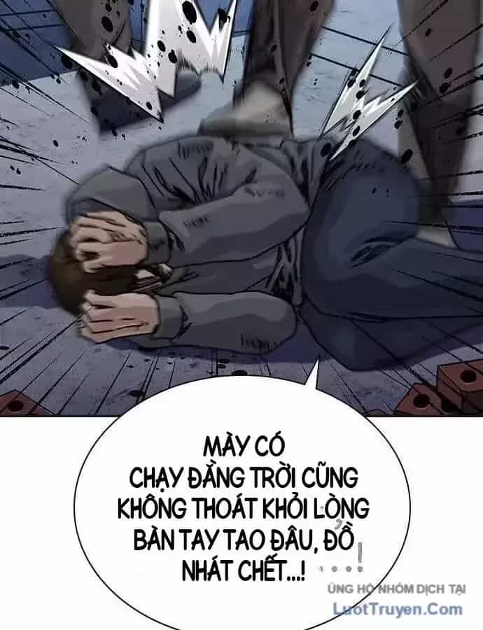 Để Có Thể Sống Sót - Chương 221 - ảnh 263