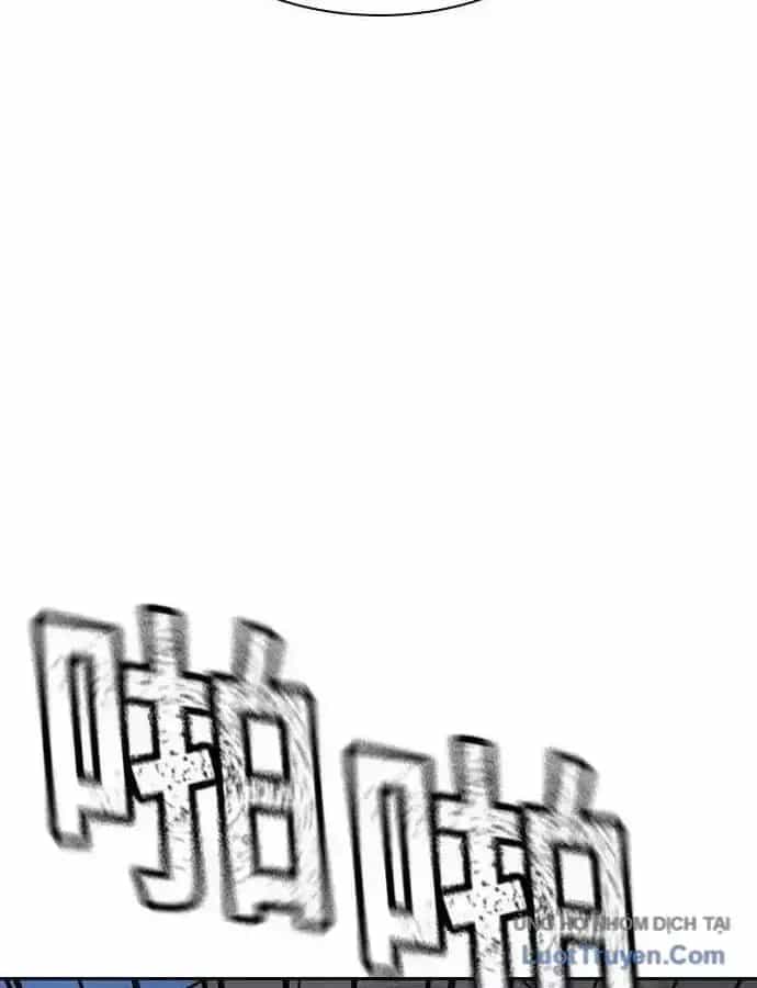 Để Có Thể Sống Sót - Chương 221 - ảnh 264