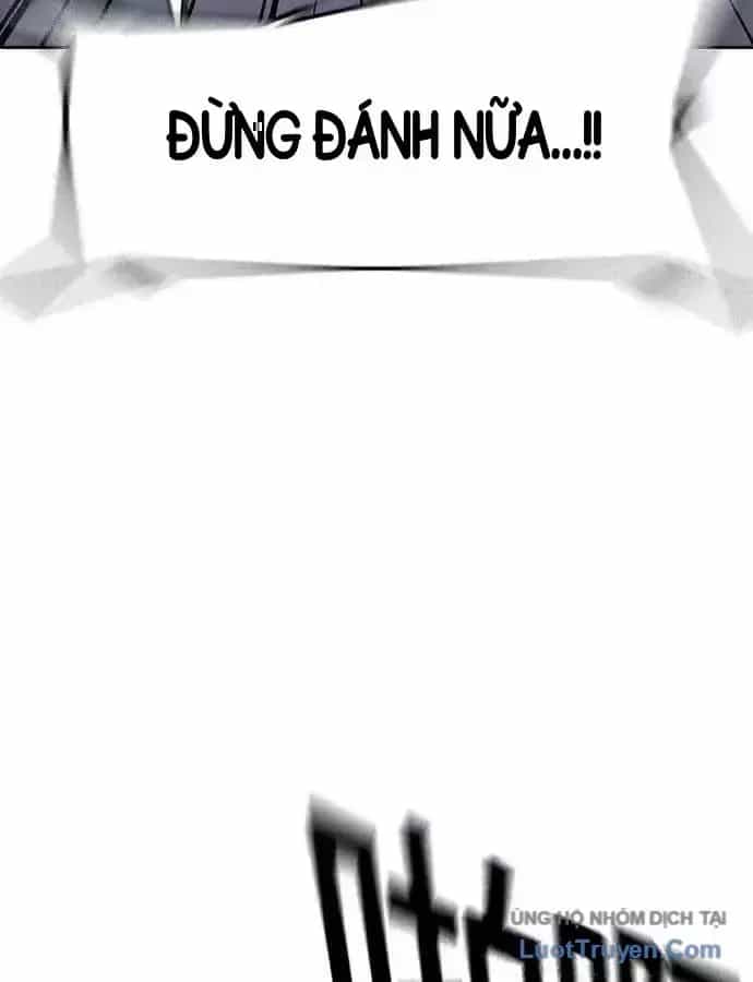 Để Có Thể Sống Sót - Chương 221 - ảnh 268