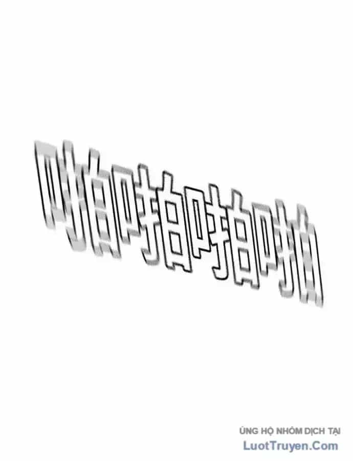 Để Có Thể Sống Sót - Chương 221 - ảnh 273