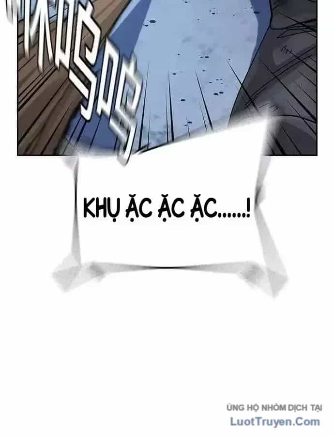 Để Có Thể Sống Sót - Chương 221 - ảnh 279