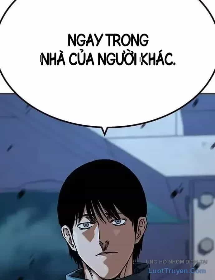 Để Có Thể Sống Sót - Chương 221 - ảnh 284