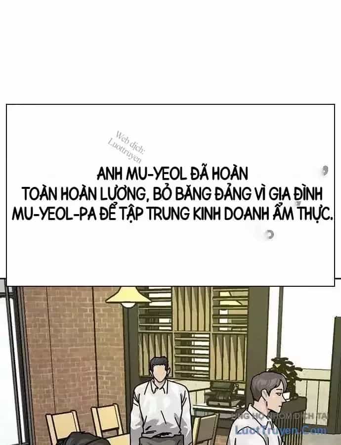 Để Có Thể Sống Sót - Chương 221 - ảnh 29