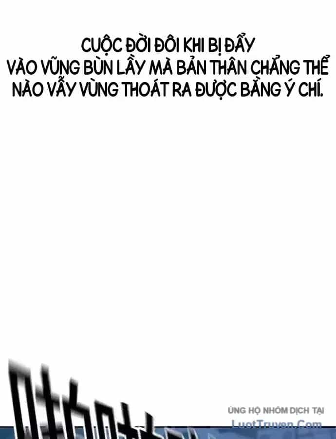 Để Có Thể Sống Sót - Chương 221 - ảnh 297