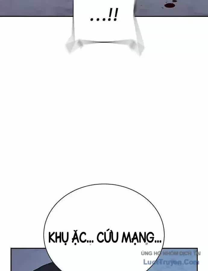 Để Có Thể Sống Sót - Chương 221 - ảnh 299