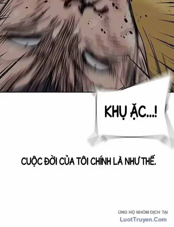 Để Có Thể Sống Sót - Chương 221 - ảnh 303