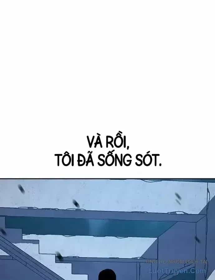 Để Có Thể Sống Sót - Chương 221 - ảnh 306