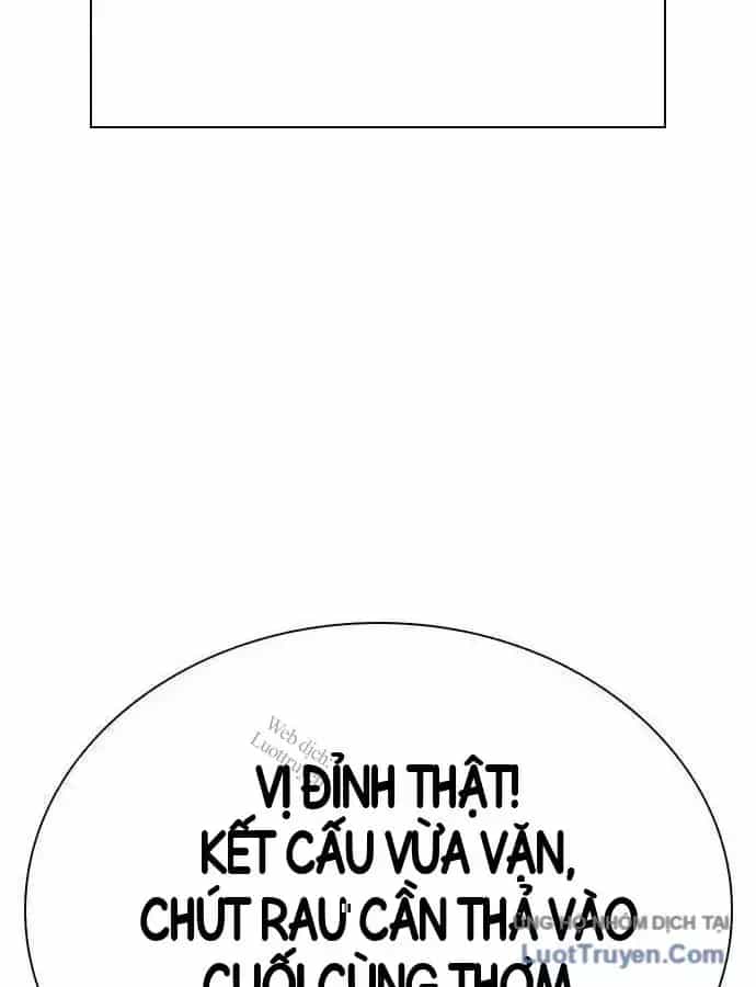 Để Có Thể Sống Sót - Chương 221 - ảnh 31
