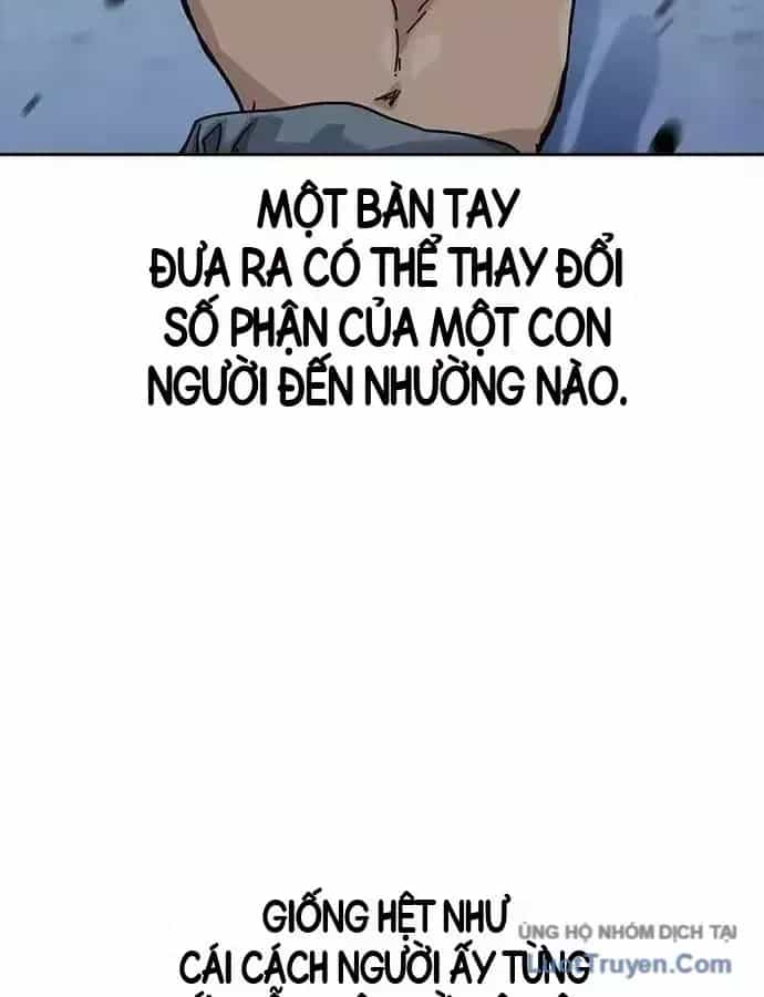 Để Có Thể Sống Sót - Chương 221 - ảnh 314