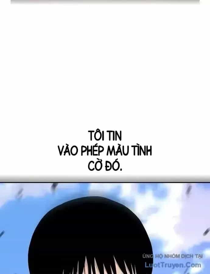 Để Có Thể Sống Sót - Chương 221 - ảnh 316