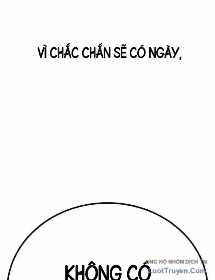 Để Có Thể Sống Sót - Chương 221 - ảnh 322