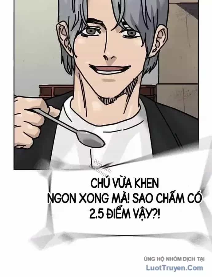Để Có Thể Sống Sót - Chương 221 - ảnh 35