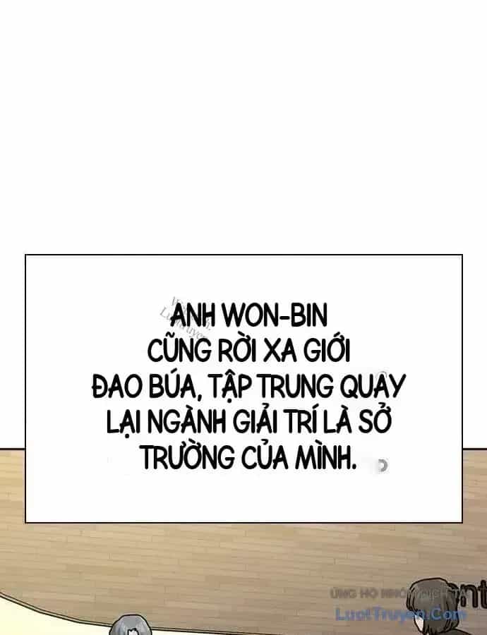 Để Có Thể Sống Sót - Chương 221 - ảnh 36