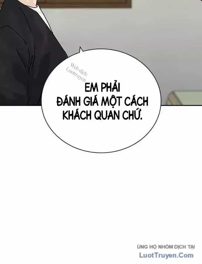 Để Có Thể Sống Sót - Chương 221 - ảnh 40