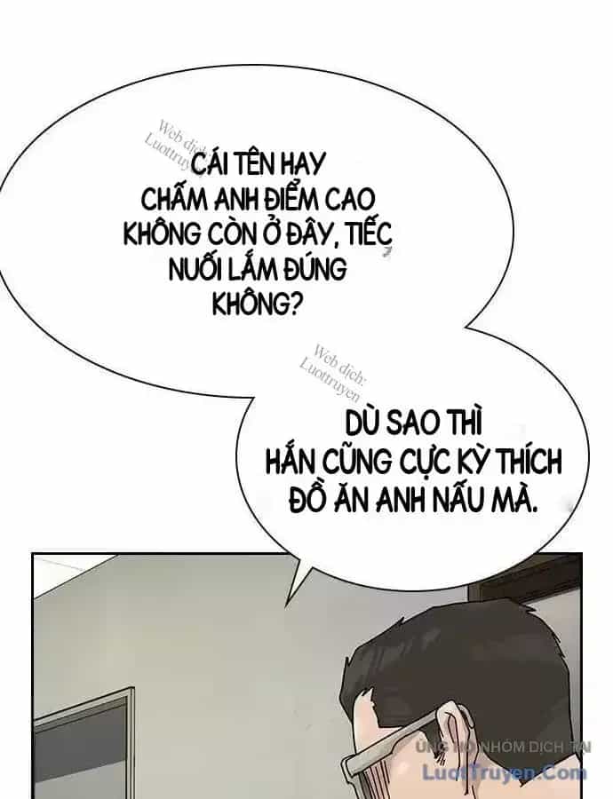 Để Có Thể Sống Sót - Chương 221 - ảnh 41