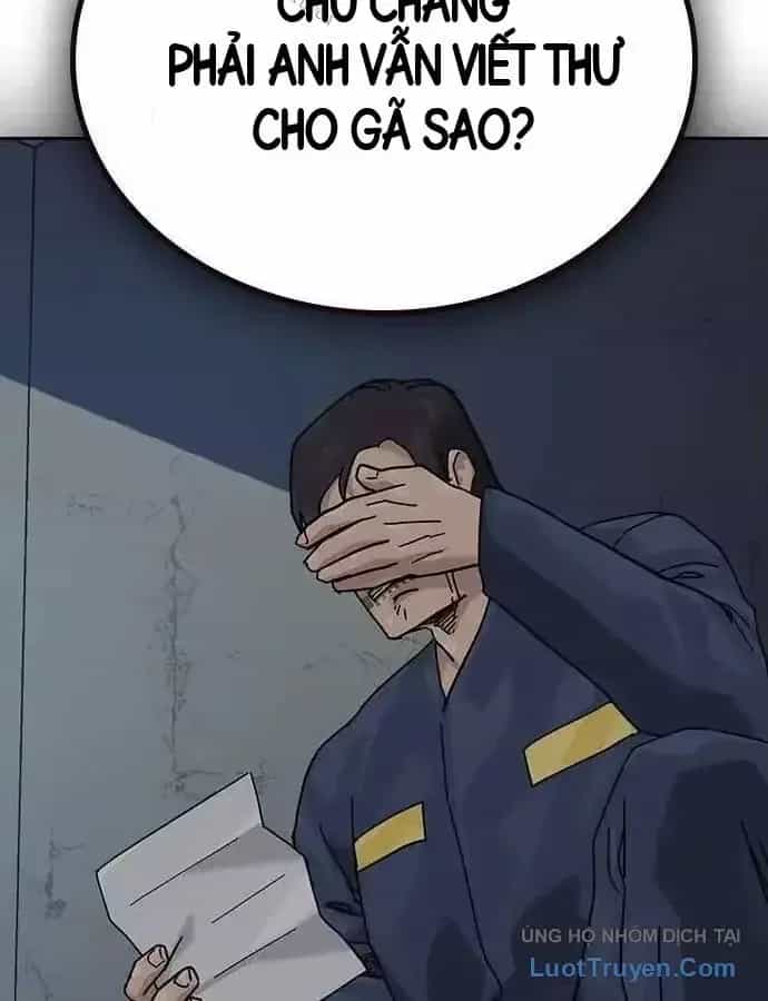 Để Có Thể Sống Sót - Chương 221 - ảnh 44
